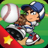Baseball Expert Pitch Pro Image