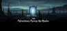 The Adventures Across the Realm BOOK ONE Image