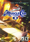 Muscle Car 3 Image