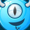 Monster Pop! (2015) Image