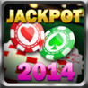Jacks Or Better Video Poker - 6 Rules Included Image