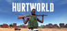 Hurtworld Image