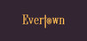 Evertown