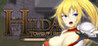 Hilda and the tower of Lust Image