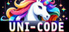 UNI-CODE Image