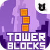 Build your Tower: Blocks Tower Image