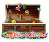 Caribbean Riddle Image