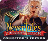 Nevertales: Creator's Spark Image