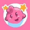 Whipseey Image