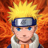 Naruto (2012) Image