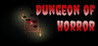 Dungeon of Horror Image