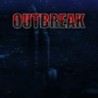 Outbreak Image