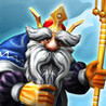 CastleStorm - KingMaker Image