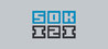 SOK IZI