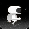 Gravity Challenge Image