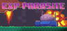 Exp Parasite Image