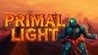 Primal Light Image