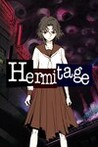 Hermitage: Strange Case Files Image