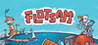 Flotsam Image