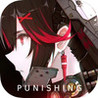 Punishing: Gray Raven Image