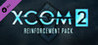 XCOM 2: Reinforcement Pack