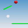 FingerFlyer! Image