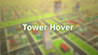 Tower Hover Image