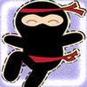 Ninja Jump Up Image