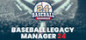 Baseball Legacy Manager 24 Image