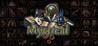 Mystical (2015)