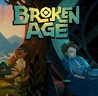 Broken Age: Act 2 Image