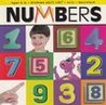 Dally Doo You Can Too! Numbers Image