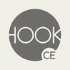 Hook: Complete Edition Image