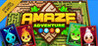 Amaze Adventure Image