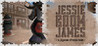 Jesse 'Boom' James - a jigsaw chess tale Image