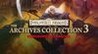Forgotten Realms: The Archives - Collection Three Image