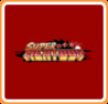 Super Meat Boy Image