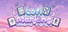 Lofi Mahjong Image