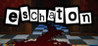 Eschaton (jabuga)