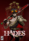 Hades Image