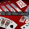 THE CARD Perfect Collection Image