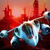 Battle Supremacy: Evolution Image