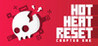 Hot Heat Reset: Chapter 1 Image