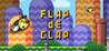 Flap de Clap Image