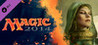 Magic: Duels of the Planeswalkers 2014 - Expansion Image