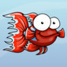 Flappy Chum Image