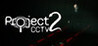 Project CCTV 2 Image