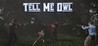 Tell Me Owl Image