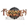 Forsaken World: Nightfall Image