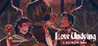 Love Undying: A Kiss Before Dawn Image